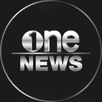 original sound - onenews31