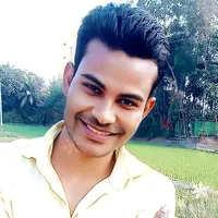 original sound - .rajkumar..1