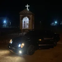 original sound - gt_w210