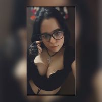 zindybolena