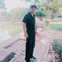 မူရင်းအသံ - W🍒. Mg🍒