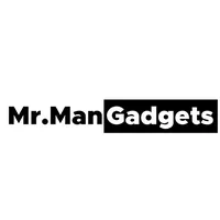 original sound - mrmangadgets