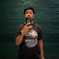bob_zfz