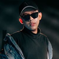 Helah Hati