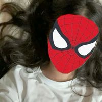 original sound - CANDY HEART🫀