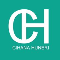 cihanahuneri