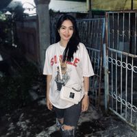 suara asli - __Lalakartika