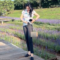 เสียงต้นฉบับ - lek_5559