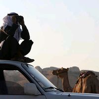 tourism_bedouin_1