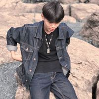 teerapongjongdee