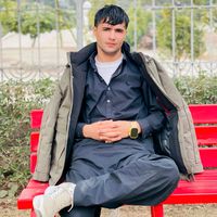 sallar801