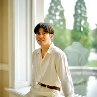 เสียงต้นฉบับ - มิกซ์เว่ยยย
