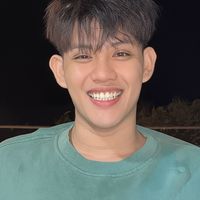 dinhnguyenhoaisa