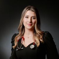 dra.carolinapodgurski