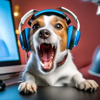 original sound - alexs7415