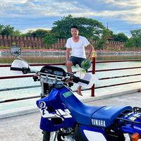 konge.bikes
