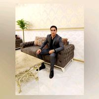 mehdizede_000