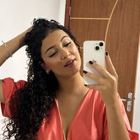 ellenmelo_07