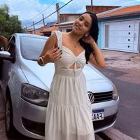 alycearaujo012