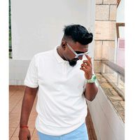 mr.cutieboii__