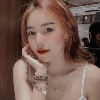 nhạc nền - Em Beer🍻(NGOC HA)