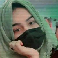 kashmir..78