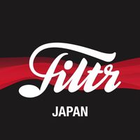 filtr_japan