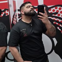 juanordoez10