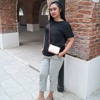 suara asli - BINAR🐣