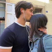 original sound - cz8iln