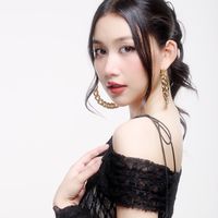 monyvichra99