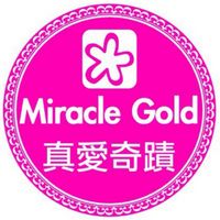 miraclejewelrypinas70