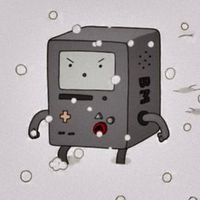 bmo.aim