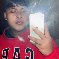 ema_prixxs