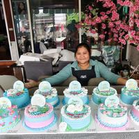 janbakery3