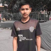 nanthawat1108