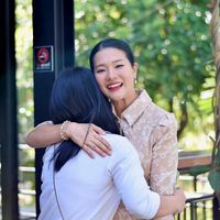 เสียงต้นฉบับ - ส้มโอรักพี่อิ่ม💙            乀