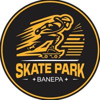 skate.park.banepa