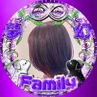 mimi_ak09