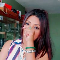 canelitaxsiempre