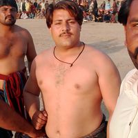 haleemkhan2002