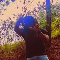 _dani___ss