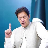 zariikhan097