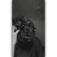hey_rafi_03