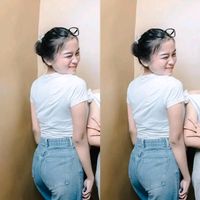 suara asli - hii,aku caca