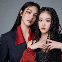 yoon14231