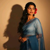 original sound - Mampi maitra