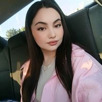 _m.zohra