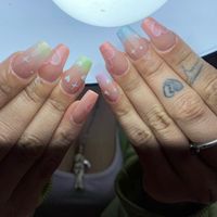 bruxanails