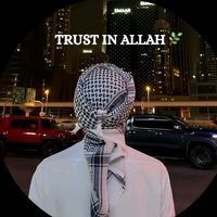 dakwah0100